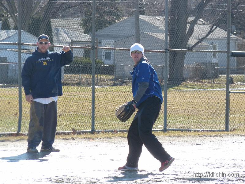 Show Snow Classic 2011 018.JPG